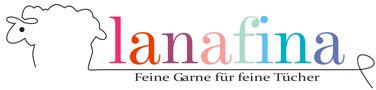 lanafina lanafina